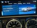 Mercedes-Benz A 180 Amg Night Pack, Panorama, 360 Camera, Distronic, L Noir - thumbnail 21