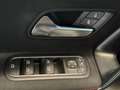 Mercedes-Benz A 180 Amg Night Pack, Panorama, 360 Camera, Distronic, L Noir - thumbnail 23