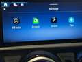 Mercedes-Benz A 180 Amg Night Pack, Panorama, 360 Camera, Distronic, L Noir - thumbnail 22