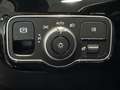 Mercedes-Benz A 180 Amg Night Pack, Panorama, 360 Camera, Distronic, L Noir - thumbnail 25