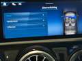 Mercedes-Benz A 180 Amg Night Pack, Panorama, 360 Camera, Distronic, L Noir - thumbnail 15