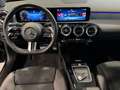 Mercedes-Benz A 180 Amg Night Pack, Panorama, 360 Camera, Distronic, L Noir - thumbnail 10