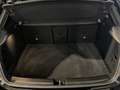 Mercedes-Benz A 180 Amg Night Pack, Panorama, 360 Camera, Distronic, L Noir - thumbnail 28