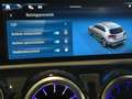 Mercedes-Benz A 180 Amg Night Pack, Panorama, 360 Camera, Distronic, L Noir - thumbnail 19