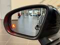 Mercedes-Benz A 180 Amg Night Pack, Panorama, 360 Camera, Distronic, L Noir - thumbnail 20