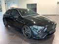 Mercedes-Benz A 180 Amg Night Pack, Panorama, 360 Camera, Distronic, L Noir - thumbnail 2