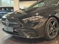 Mercedes-Benz A 180 Amg Night Pack, Panorama, 360 Camera, Distronic, L Noir - thumbnail 33