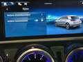 Mercedes-Benz A 180 Amg Night Pack, Panorama, 360 Camera, Distronic, L Noir - thumbnail 18