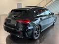 Mercedes-Benz A 180 Amg Night Pack, Panorama, 360 Camera, Distronic, L Noir - thumbnail 3