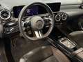Mercedes-Benz A 180 Amg Night Pack, Panorama, 360 Camera, Distronic, L Noir - thumbnail 5