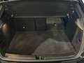 Mercedes-Benz A 180 Amg Night Pack, Panorama, 360 Camera, Distronic, L Noir - thumbnail 30