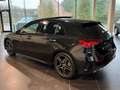 Mercedes-Benz A 180 Amg Night Pack, Panorama, 360 Camera, Distronic, L Noir - thumbnail 4
