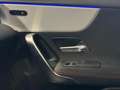 Mercedes-Benz A 180 Amg Night Pack, Panorama, 360 Camera, Distronic, L Noir - thumbnail 27