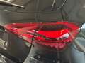 Mercedes-Benz A 180 Amg Night Pack, Panorama, 360 Camera, Distronic, L Noir - thumbnail 38