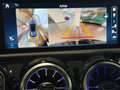 Mercedes-Benz A 180 Amg Night Pack, Panorama, 360 Camera, Distronic, L Noir - thumbnail 14