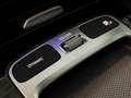 Mercedes-Benz A 180 Amg Night Pack, Panorama, 360 Camera, Distronic, L Noir - thumbnail 26