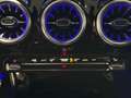 Mercedes-Benz A 180 Amg Night Pack, Panorama, 360 Camera, Distronic, L Noir - thumbnail 12