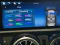 Mercedes-Benz A 180 Amg Night Pack, Panorama, 360 Camera, Distronic, L Noir - thumbnail 16