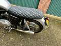 Triumph Bonneville T100 Zilver - thumbnail 4