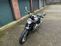 Triumph Bonneville T100 Zilver - thumbnail 9