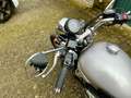 Triumph Bonneville T100 Zilver - thumbnail 6