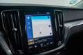 Volvo V60 D4 Momentum Aut. Gris - thumbnail 26