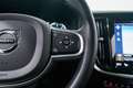 Volvo V60 D4 Momentum Aut. Gris - thumbnail 20