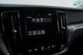 Volvo V60 D4 Momentum Aut. Gris - thumbnail 27