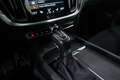 Volvo V60 D4 Momentum Aut. Gris - thumbnail 25