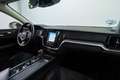 Volvo V60 D4 Momentum Aut. Gris - thumbnail 31