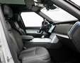 Land Rover Range Rover P615 LWB SV *MY24 *4-Seats *23*ACC Szürke - thumbnail 9