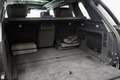 Land Rover Range Rover P615 LWB SV *MY24 *4-Seats *23*ACC Grau - thumbnail 39