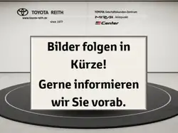 Toyota Corolla Touring Sports Hybrid Team D LED ACC Mehrzonenklim