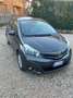 Toyota Yaris 5p 1.3 Lounge.  GPL - thumbnail 12