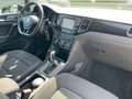 Volkswagen Golf Sportsvan VII Comfortlin BMT Navi Automatik Blau - thumbnail 11