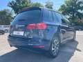 Volkswagen Golf Sportsvan VII Comfortlin BMT Navi Automatik Blau - thumbnail 4