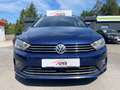 Volkswagen Golf Sportsvan VII Comfortlin BMT Navi Automatik Blau - thumbnail 17