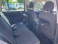 Volkswagen Golf Sportsvan VII Comfortlin BMT Navi Automatik Blau - thumbnail 7