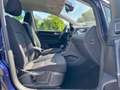 Volkswagen Golf Sportsvan VII Comfortlin BMT Navi Automatik Blau - thumbnail 8