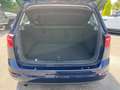 Volkswagen Golf Sportsvan VII Comfortlin BMT Navi Automatik Blau - thumbnail 15