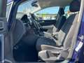 Volkswagen Golf Sportsvan VII Comfortlin BMT Navi Automatik Blau - thumbnail 6