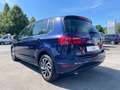 Volkswagen Golf Sportsvan VII Comfortlin BMT Navi Automatik Blau - thumbnail 2