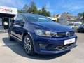 Volkswagen Golf Sportsvan VII Comfortlin BMT Navi Automatik Blau - thumbnail 3