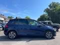Volkswagen Golf Sportsvan VII Comfortlin BMT Navi Automatik Blau - thumbnail 18