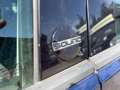 Volkswagen Golf Sportsvan VII Comfortlin BMT Navi Automatik Blau - thumbnail 14