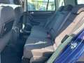 Volkswagen Golf Sportsvan VII Comfortlin BMT Navi Automatik Blau - thumbnail 9