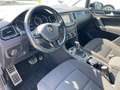 Volkswagen Golf Sportsvan VII Comfortlin BMT Navi Automatik Blau - thumbnail 5