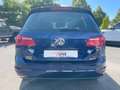 Volkswagen Golf Sportsvan VII Comfortlin BMT Navi Automatik Blau - thumbnail 16