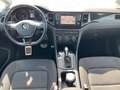 Volkswagen Golf Sportsvan VII Comfortlin BMT Navi Automatik Blau - thumbnail 10