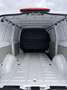 Mercedes-Benz Vito 119 CDI Pro L2 9G-Tronic Blanc - thumbnail 10